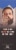Wild Willies Beard Wash Premium Beard Shampoo Perspective: left