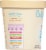 Enlightened® Vanilla Bean Light Ice Cream Perspective: left