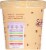 Enlightened® Keto Collection Coffee & Cream Ice Cream Perspective: left