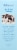 Enlightened® Sea Salt Caramel Ice Cream Bars Perspective: left