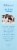 Enlightened® Sea Salt Caramel Ice Cream Bars Perspective: left