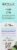 Enlightened® Mint Chip Swirl Ice Cream Bars Perspective: left