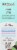 Enlightened® Mint Chip Swirl Ice Cream Bars Perspective: left
