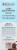 Enlightened Vanilla Dark Chocolate Almond Dipped Ice Cream Bars Perspective: left