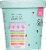 Enlightened® Keto Mint Chocolate Chunk Ice Cream Perspective: left