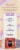 Enlightened® Keto Collection Dark Chocolate Ice Cream Bars Perspective: left