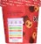 Enlightened® Keto Caramel Chocolate Double Dough Ice Cream Perspective: left