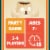 Exploding Kittens Throw Throw Burrito® Original Edition Party Game Perspective: left