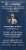 BIOHM Total Probiotic 30B CFU Capsules Perspective: left
