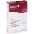 Viviscal Extra Strength Hair Growth Program Supplement Tablets Perspective: left