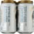 Everybody's Brewing The Cryo IPA Perspective: left
