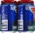 Yazoo Dos Perros Perspective: left