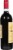 Masciarelli Montepulciano D' Abruzzo Red Wine Perspective: left