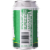 Lakewood Brewing Co. IPA Craft Beer Cans Perspective: left