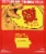 Toppling Goliath Brewing Co. King Sue Double India Pale Ale Beer Perspective: left