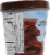 Arctic Zero Frozen Desserts Chocolate Perspective: left