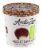 Arctic Zero Chocolate Peanut Butter Frozen Desserts Perspective: left