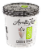 Arctic Zero Cookies Shake Frozen Dessert Pint Perspective: left