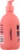 Nudy Rudy Berrylicious Body Wash Perspective: left
