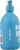 Nudy Rudy Sea Salt Suds Body Wash Perspective: left