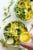 Cece's Veggie Co. Organic Noodled Zucchini Perspective: left