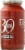 Il Mulino New York Marinara Pasta Sauce Perspective: left