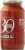 Il Mulino New York Marinara Pasta Sauce Perspective: left