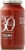 Il Mulino Pomodoro Pasta Sauce Perspective: left