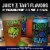 Terrapin Luau Krunkles IPA Craft Beer Single Can Perspective: left