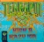 Terrapin Beer Co. High & Hazy IPA Perspective: left