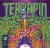 Terrapin® Frenchy's Blues Berliner Weissbier Wheat Ale Perspective: left