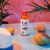 Bai® Antioxidant Infusion Malawi Mango Flavored Bottled Water Perspective: left