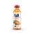 Bai® Antioxidant Infused Costa Rica Clementine Flavored Bottled Water Perspective: left
