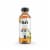 Bai® Tanzania Lemonade Tea Perspective: left