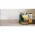 Bai® Bubbles Peru Pineapple Flavored Sparkling Bottled Water Perspective: left