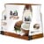 Bai® Cocofusion Molokai Coconut Antioxidant Infused Beverage Perspective: left