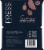 Press Synergy Hard Seltzer Variety Pack Perspective: left