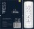 Press Duo Blackberry Hibiscus & Pineapple Basil Alcohol Hard Seltzer Variety Pack Perspective: left