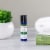 SpaRoom Eucalyptus Essential Oil Perspective: left