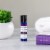 SpaRoom Pure Essential Oil Lavender Relax Perspective: left