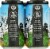 Lost Rhino® Brewing Company Face Plant India Pale Ale Perspective: left