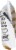 no cow Sticky Cinnamon Roll Protein Bars Perspective: left