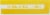 no cow® Dairy Free Lemon Meringue Pie Protein Bars Perspective: left