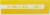 no cow® Dairy Free Lemon Meringue Pie Protein Bars Perspective: left