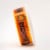 Big Russ Original Premium Beer Cheese Perspective: left