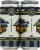 Oakshire Brewing Co. Overcast Espresso Stout Perspective: left