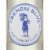 French Blue Sauvignon Blanc Perspective: left
