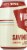 The Virginia Beer Company Saving Daylight Citrus Wheat Beer Perspective: left