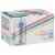 Tbvpa Ale Beer 6ct Can Ss 72oz Perspective: left