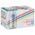 Tbvpa Ale Beer 6ct Can Ss 72oz Perspective: left